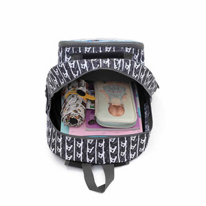 Marvel-Avengers-16-Inch-Backpack-Open