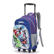 Marvel-Avengers-17-Inch-Trolley-Backpack-Angle