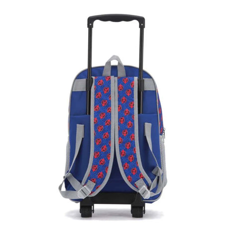 Marvel-Avengers-17-Inch-Trolley-Backpack-Harness