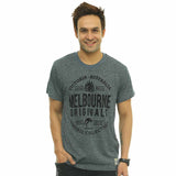 Melbourne-Originals-T-Shirt-Navy