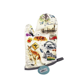 Mitten-Australian-Icons