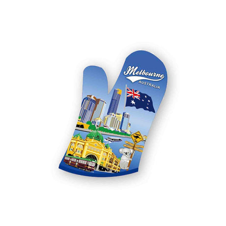 Mitten-Melbourne-Icons