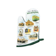 Mitten-Melbourne-Landmarks