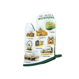 Mitten-Melbourne-Landmarks