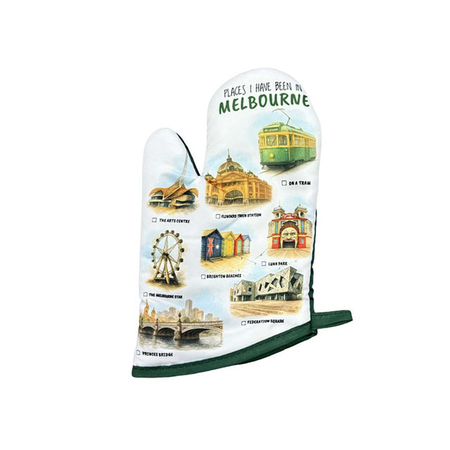 Mitten-Melbourne-Landmarks