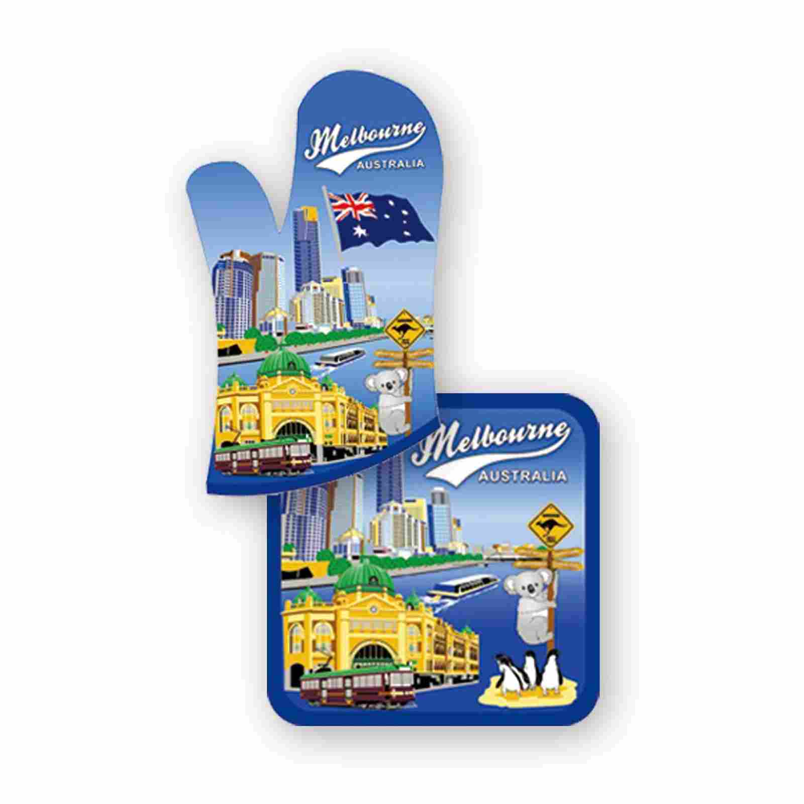 Mitten-Pot-Holder-Melbourne-Icons