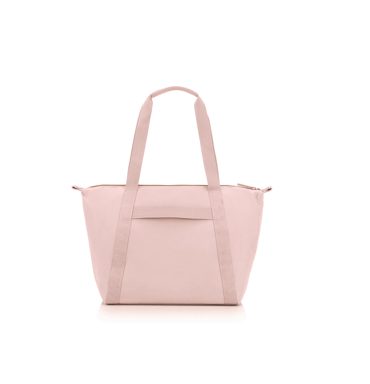 Mobile-Solution-Classic-Carryall-Rose-Quartz-Back