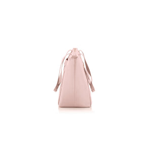 Mobile-Solution-Classic-Carryall-Rose-Quartz-End-Detail