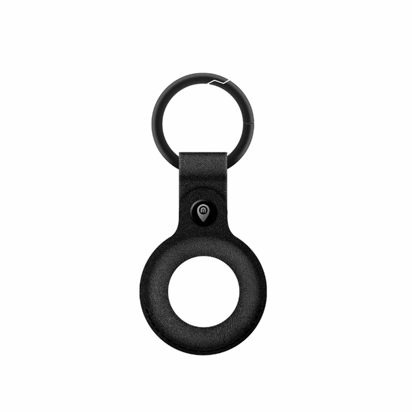 Moki-Leather-Keyring-Made-For-Mokitag