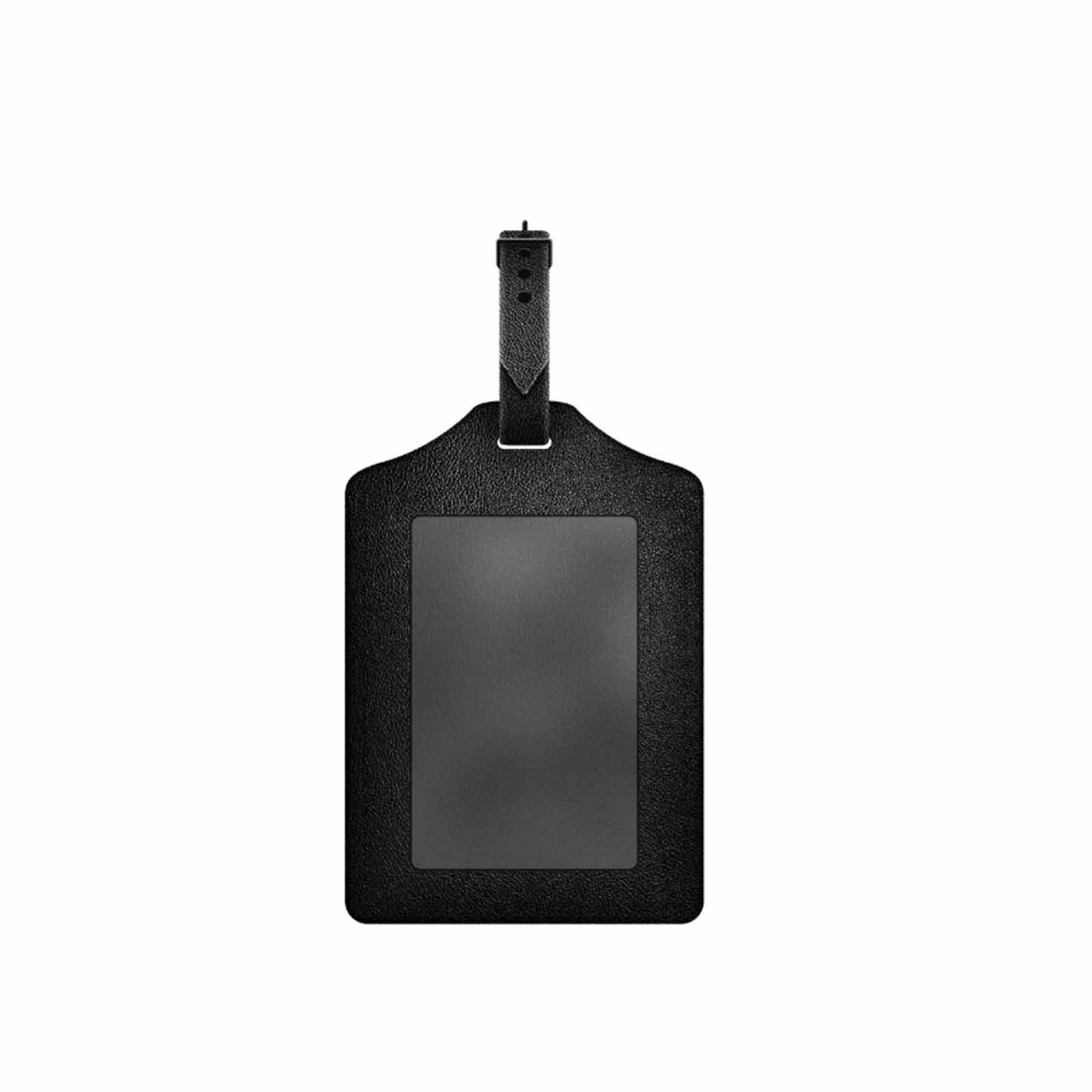 Moki-Luggage-Tag-Made-For-Mokitag-Card
