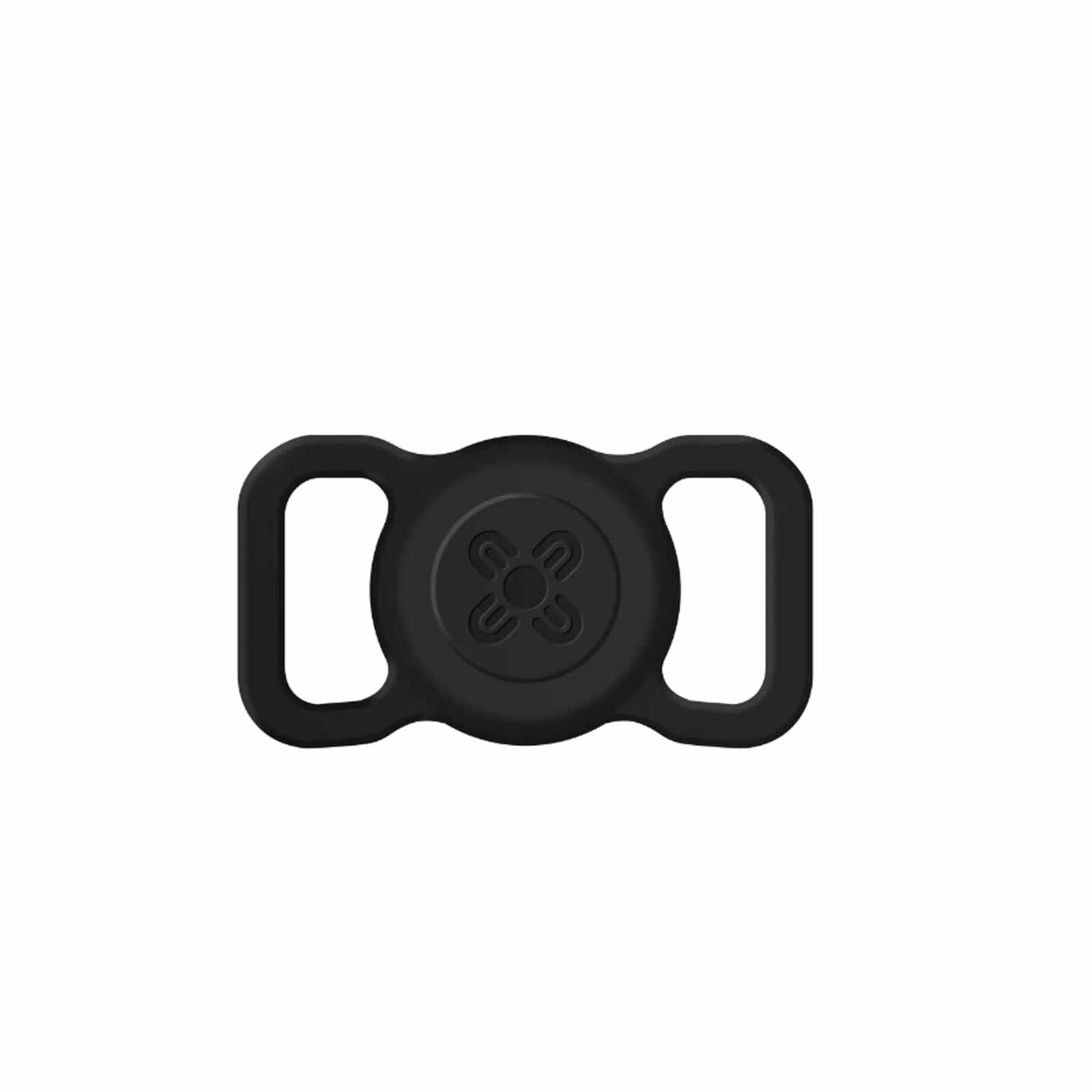 Moki-Pet-Tag-Made-For-Mokitag