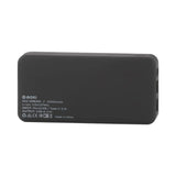 Moki-Powerbank-10000mah-Type-C-Usb-A-Back