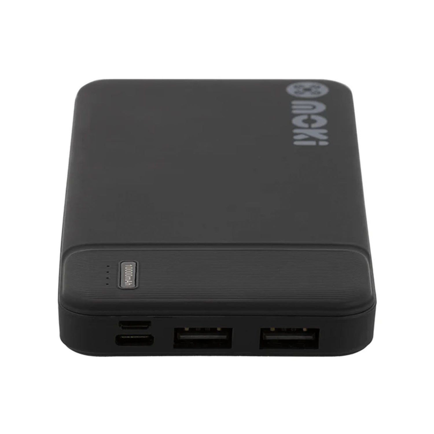Moki-Powerbank-10000mah-Type-C-Usb-A-Ports