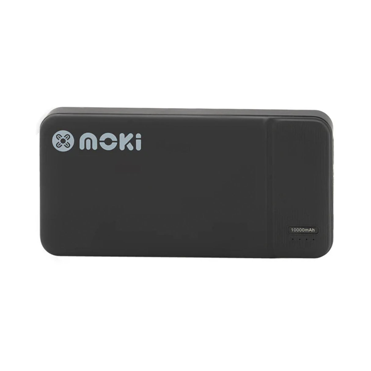 Moki-Powerbank-10000mah-Type-C-Usb-A