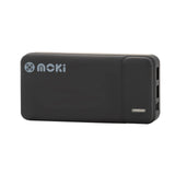 Moki-Powerbank-20000mah-Type-C-Usb-A-Front