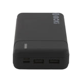 Moki-Powerbank-20000mah-Type-C-Usb-A-Ports