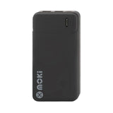 Moki-Powerbank-20000mah-Type-C-Usb-A