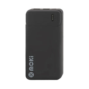 Moki-Powerbank-20000mah-Type-C-Usb-A