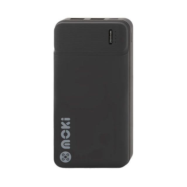 Moki-Powerbank-20000mah-Type-C-Usb-A