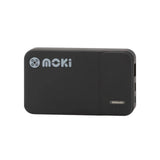 Moki-Powerbank-5000mah-Type-C-Usb-A-Front