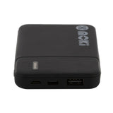 Moki-Powerbank-5000mah-Type-C-Usb-A-Ports