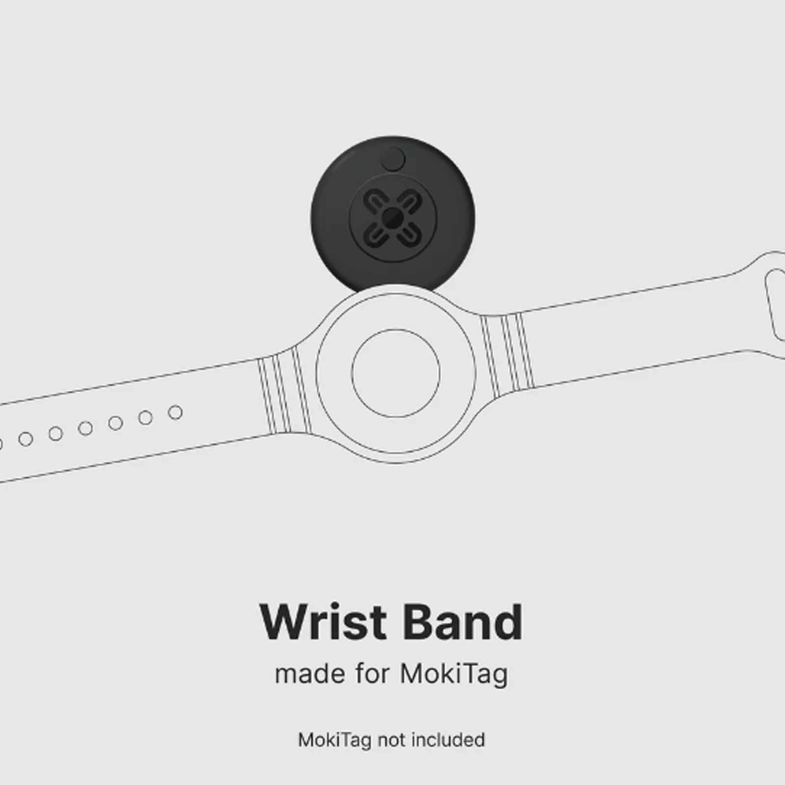 Moki-Wristband-Made-For-Mokitag-Usage