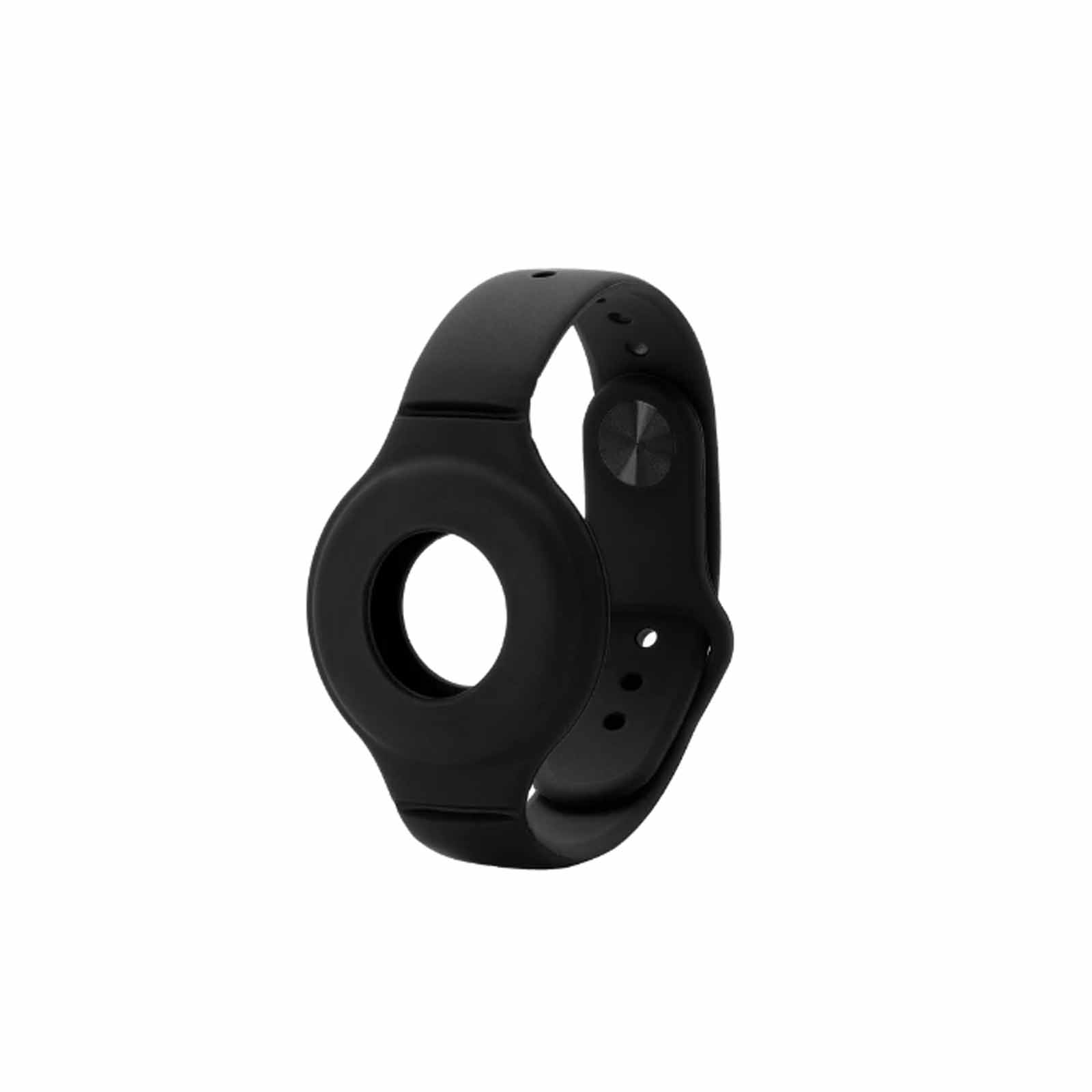 Moki-Wristband-Made-For-Mokitag