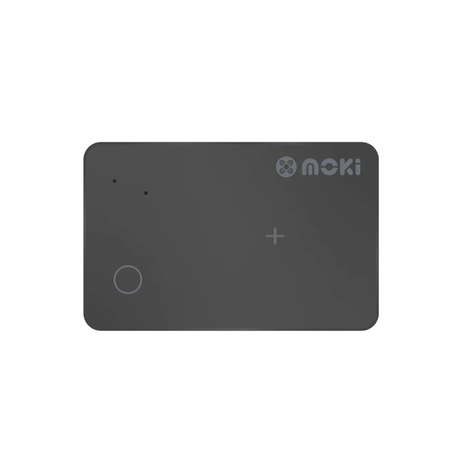 Mokitag-Card-Wireless-Charge