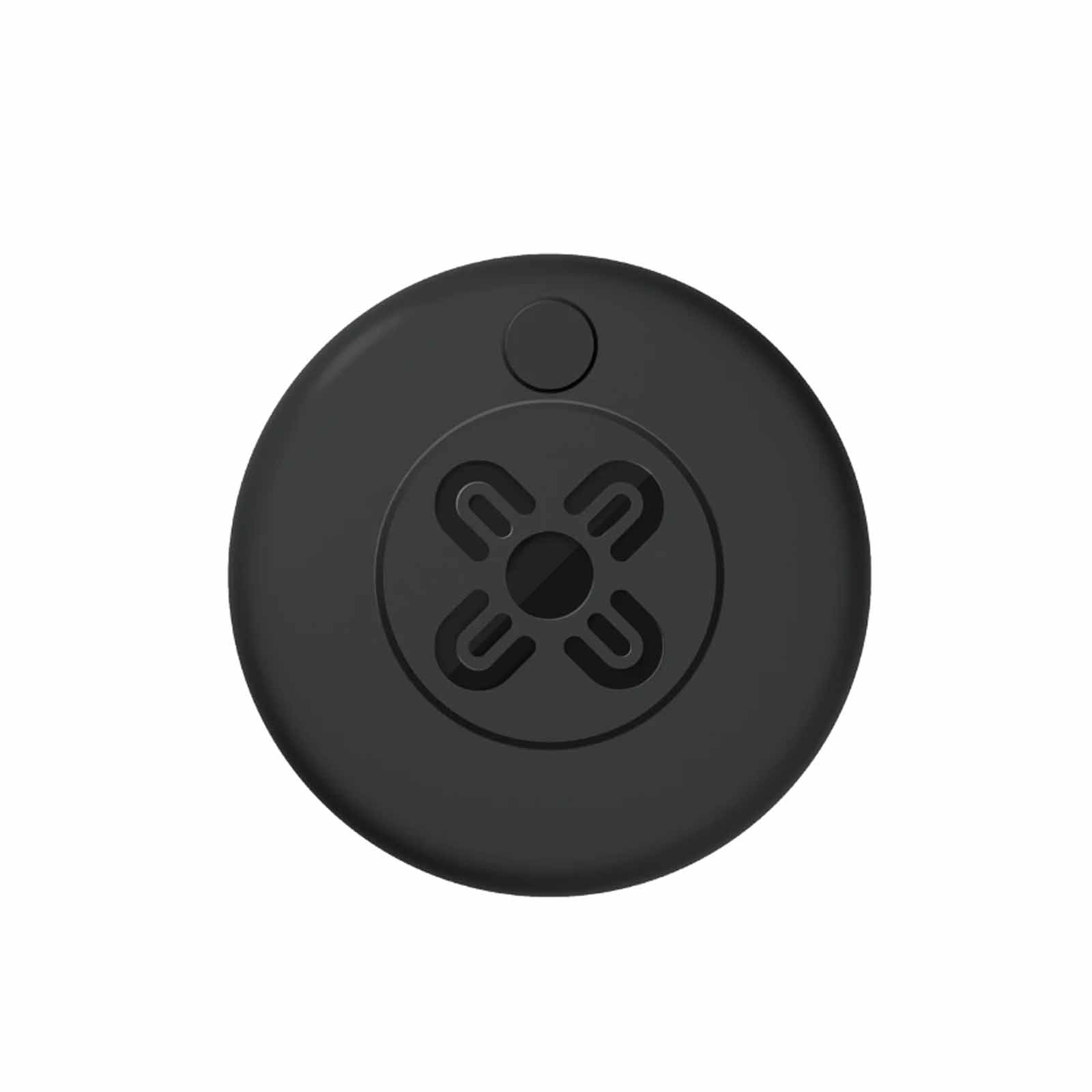 Mokitag
