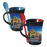 Analyzing image     Mug-And-Spoon-Set-Melbourne