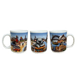 Mug-Australia-Cartoon