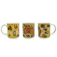 Mug-Australia-Map-And-Icons