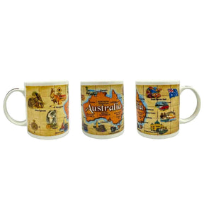 Mug-Australia-Map-And-Icons