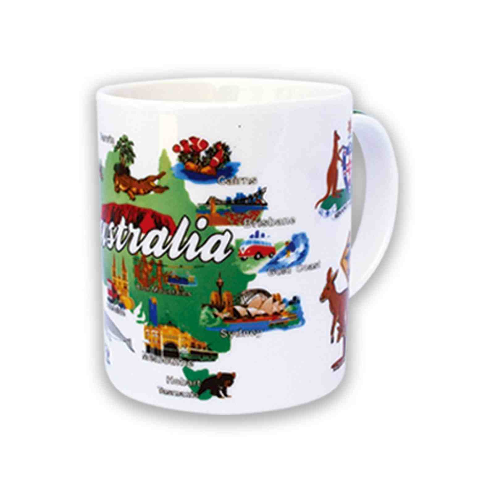 Mug-Australian-Map-Capitals