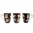 Mug-Barrel-Caffeinated-Koala-Chocolate