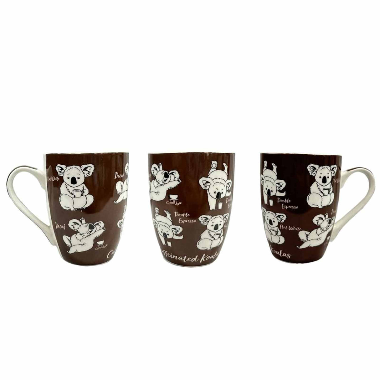 Mug-Barrel-Caffeinated-Koala-Chocolate