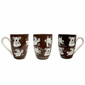Mug-Barrel-Caffeinated-Koala-Chocolate