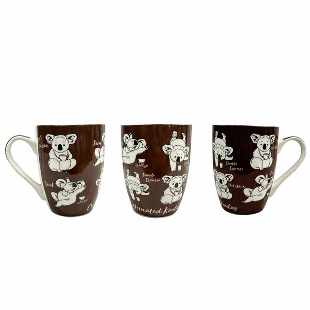 Mug-Barrel-Caffeinated-Koala-Chocolate
