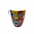 Mug-Barrel-Colourful-Koala