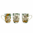 Mug-Barrel-Koala-With-Leaf