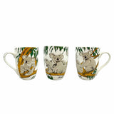 Mug-Barrel-Koala-With-Leaf