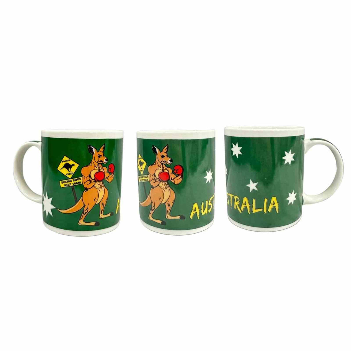 Mug-Boxing-Roo