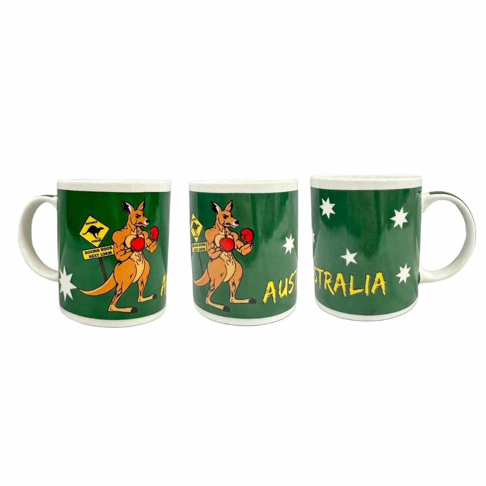 Mug-Boxing-Roo