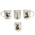 Mug-Caffeinated-Kangaroo