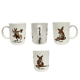 Mug-Caffeinated-Kangaroo
