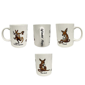 Mug-Caffeinated-Kangaroo