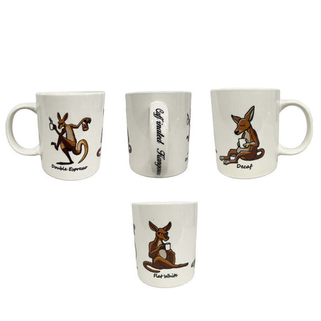 Mug-Caffeinated-Kangaroo