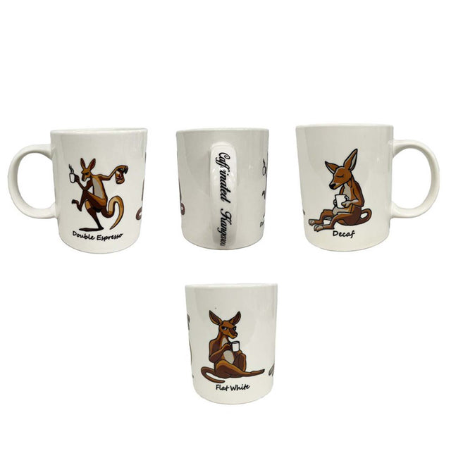 Mug-Caffeinated-Kangaroo