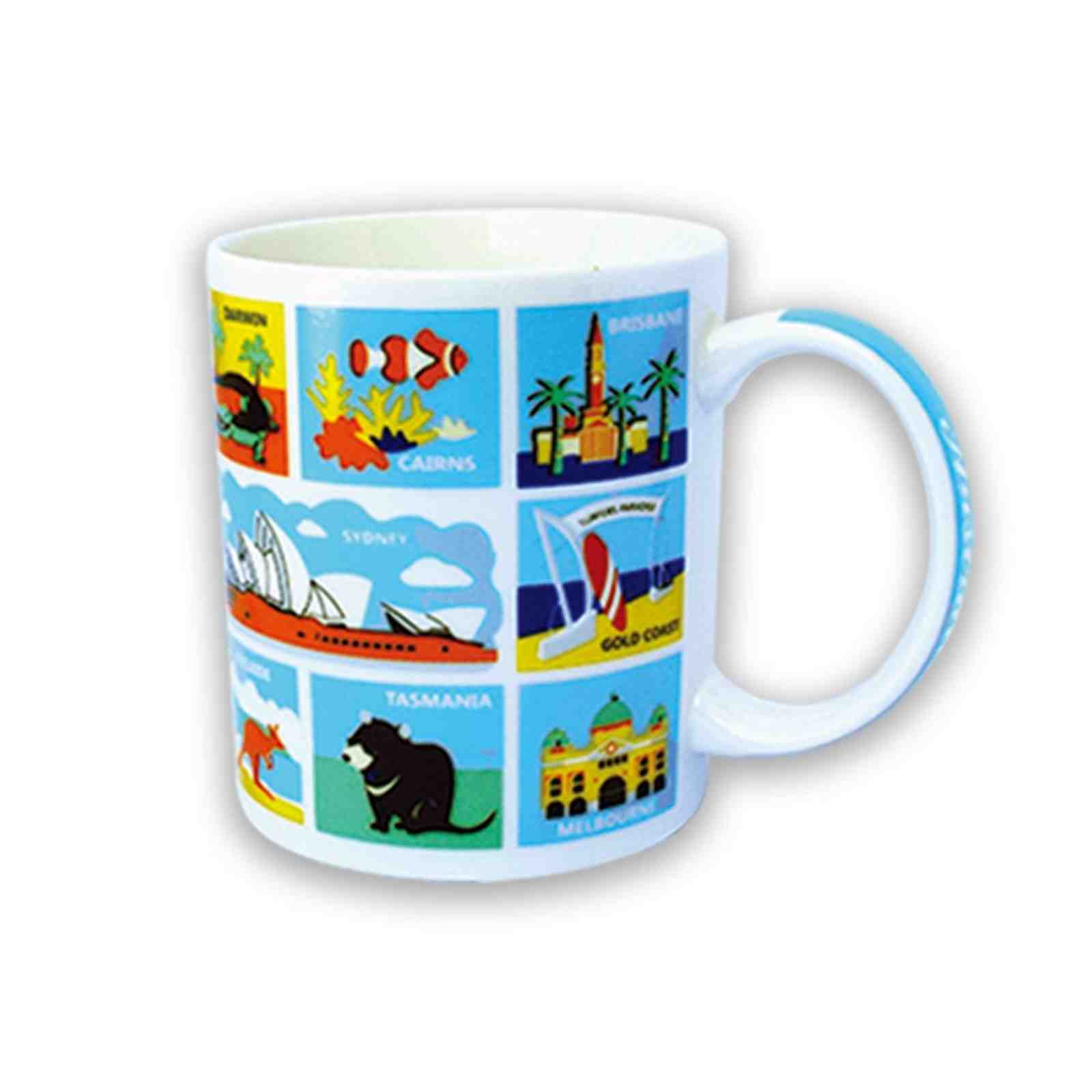 Mug-Coloured-Australian-Scenes