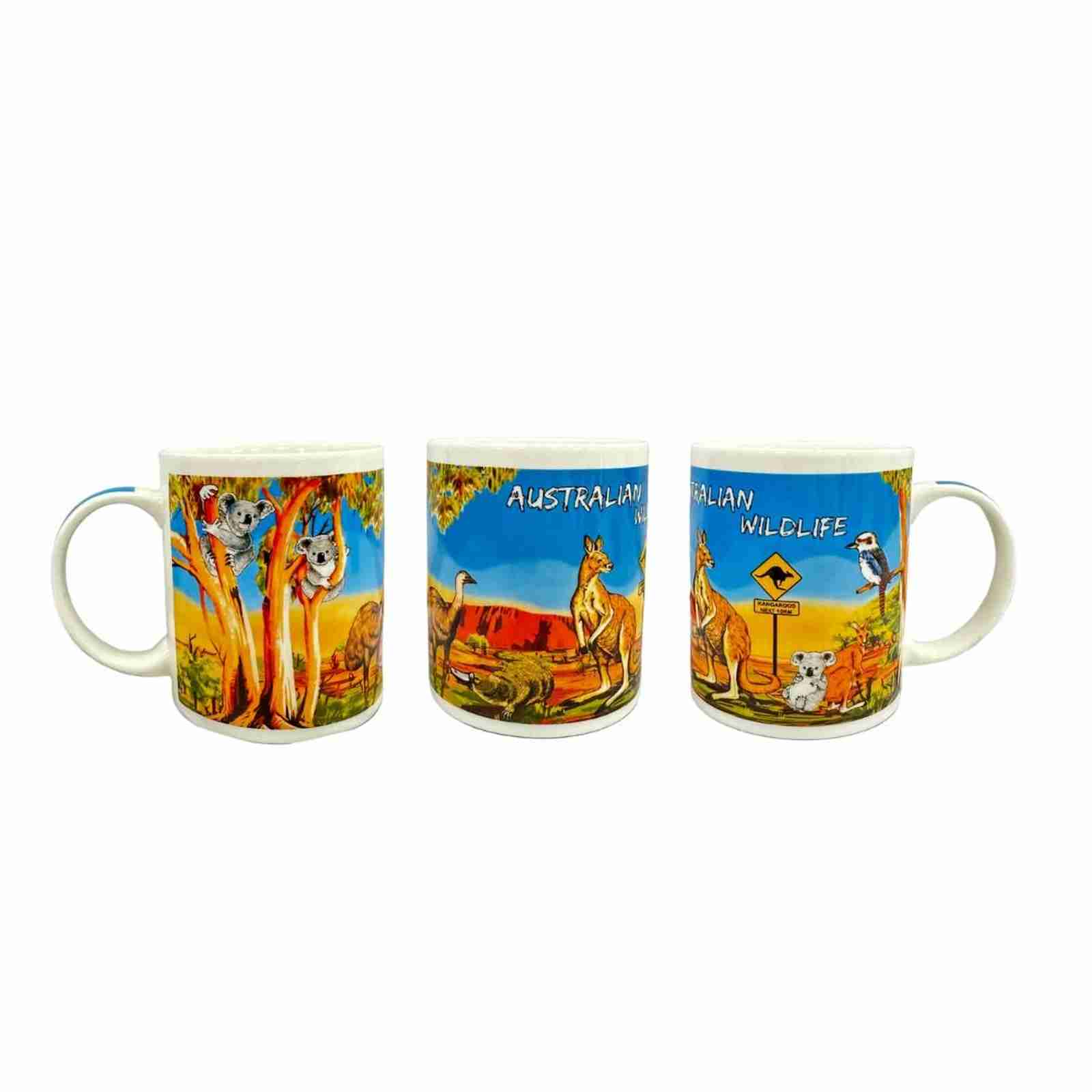 Mug-Coloured-Uluru-Art